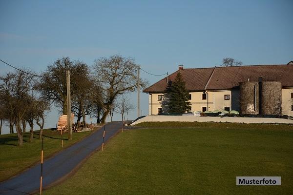 Keine Originalbilder