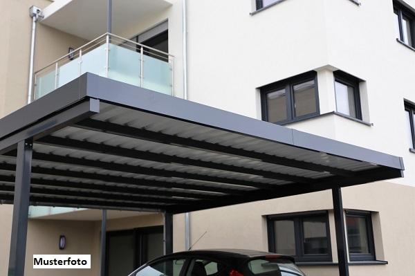 Keine Originalbilder