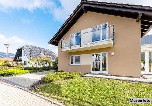 Keine Originalbilder