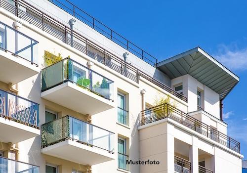 Keine Originalbilder