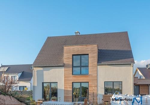 Keine Originalbilder