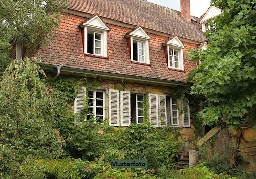 Keine Originalbilder