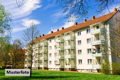 Keine Originalbilder