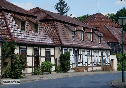 Keine Originalbilder