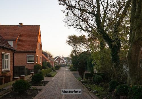 Keine Originalbilder