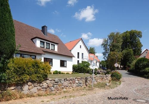 Keine Originalbilder