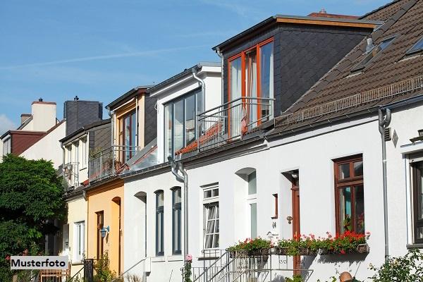 Keine Originalbilder