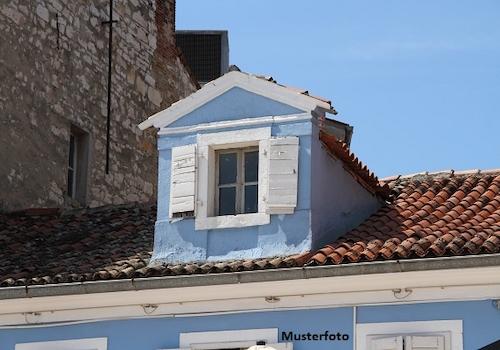 Keine Originalbilder