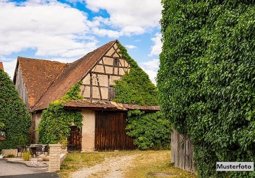 Keine Originalbilder