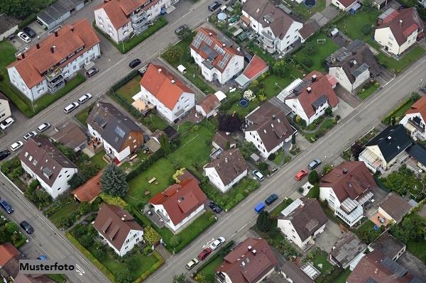 Keine Originalbilder