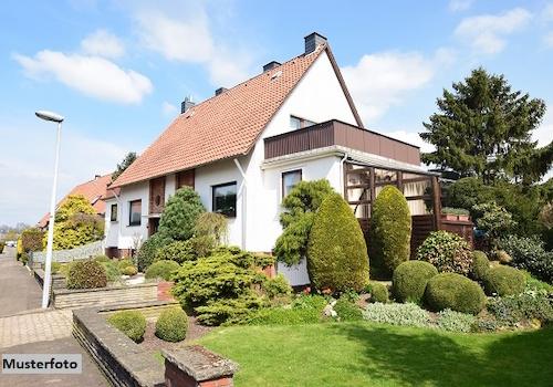 Keine Originalbilder