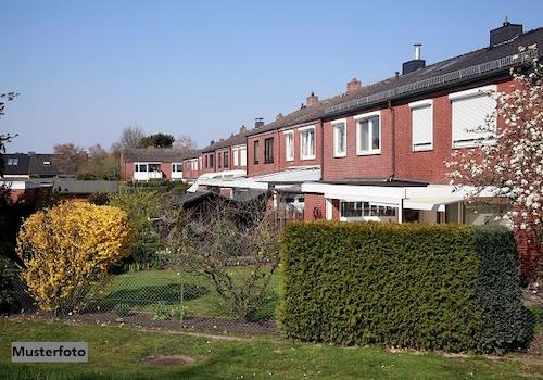 Keine Originalbilder