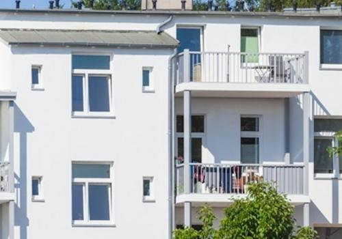 Keine Originalbilder