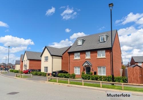 Keine Originalbilder