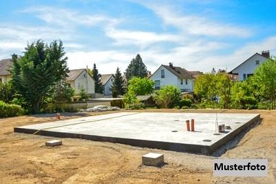 Keine Originalbilder