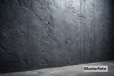 Keine Originalbilder