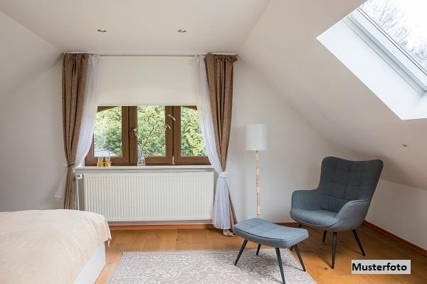 Keine Originalbilder