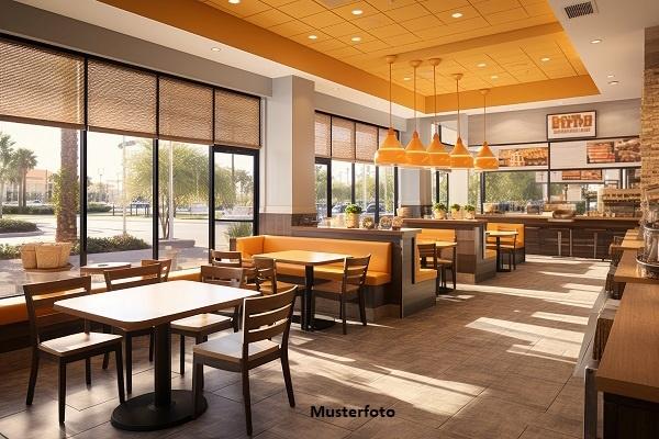 Keine Originalbilder