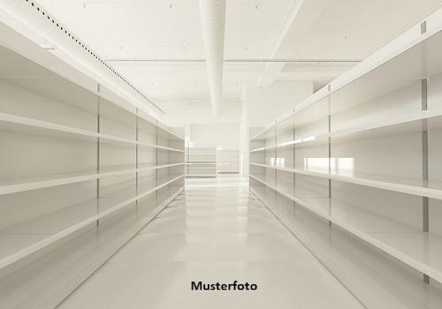 Keine Originalbilder