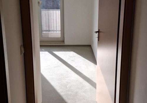 Arbeits oder Kinderzimmer