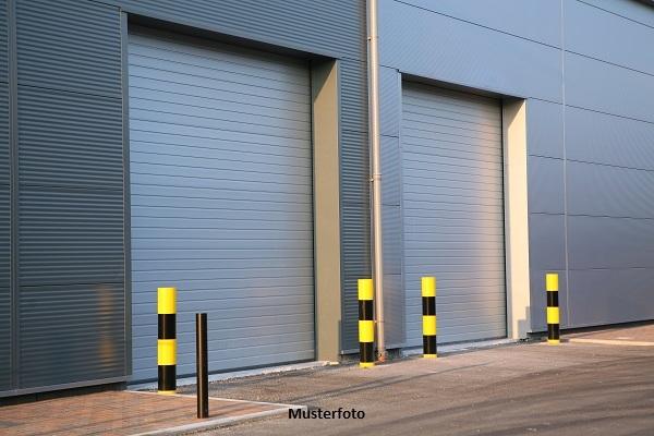 Keine Originalbilder