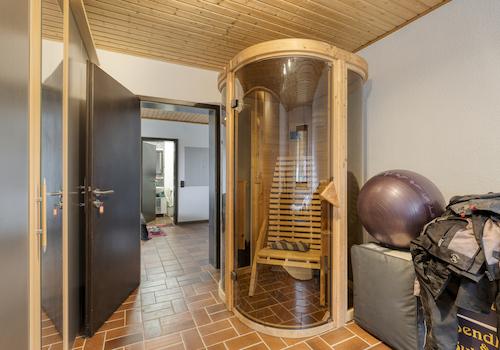 UG_Sauna