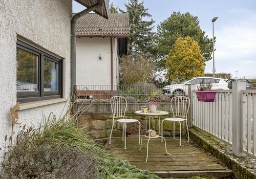 Aussenansicht_Terrasse_vorne