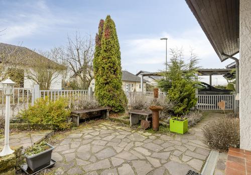 Aussenansicht_Terrasse_vorne1