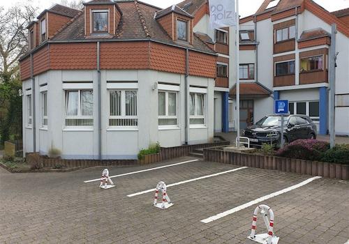 Büro Jockgrim Filiale 1 (1)