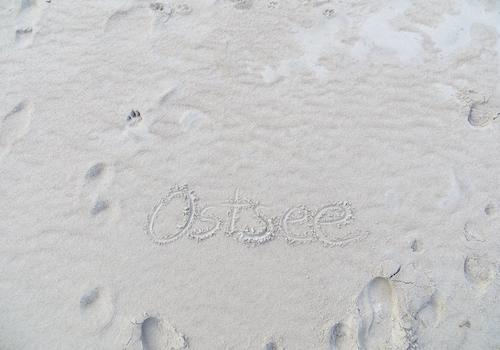 Hier könnten Sie bald sein :-)