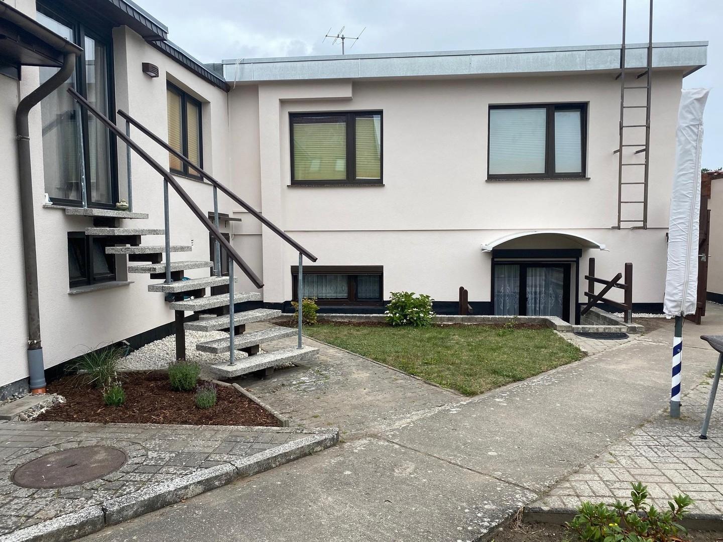 18181 Graal-Müritz, Rostock - Photo 2