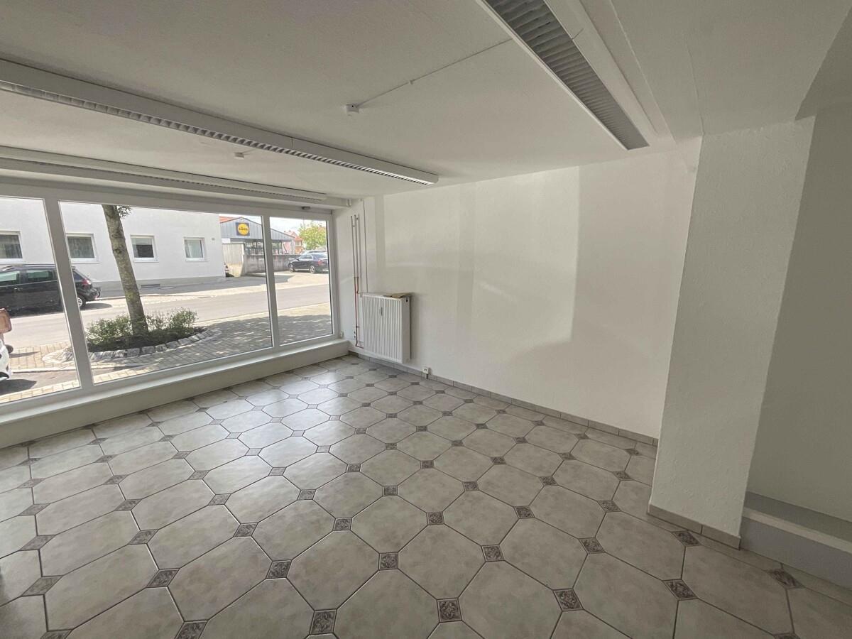 EG_Laden links_www.villingen.immobilien