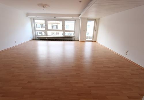 1+2 OG rechts_Wohnbereich_www.villingen.immobilien