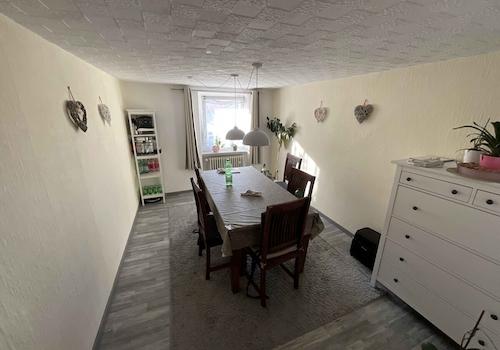 1+2 OG links_Esszimmer_www.villingen.immobilien