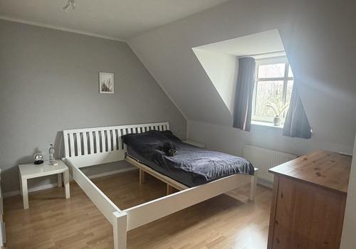 Schlafzimmer 3