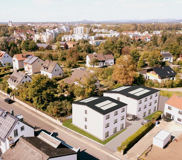 Diese Illustration dient nur zur Information