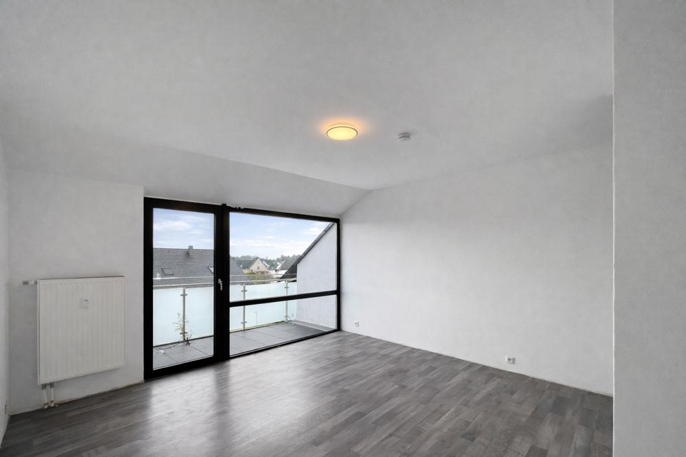 Wohnung im Dachgeschossz 2026, 13_11_26