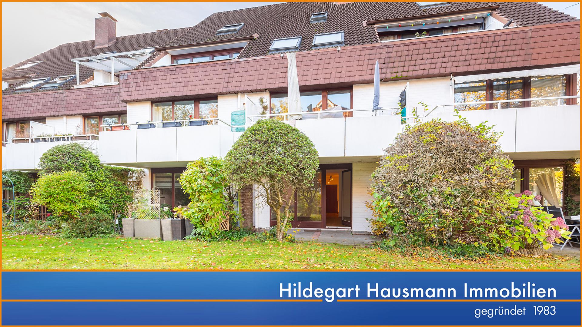 Volksdorfer_Damm_257a-11_Logo