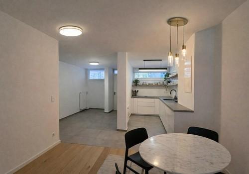 Essbereich (Visualisierung)