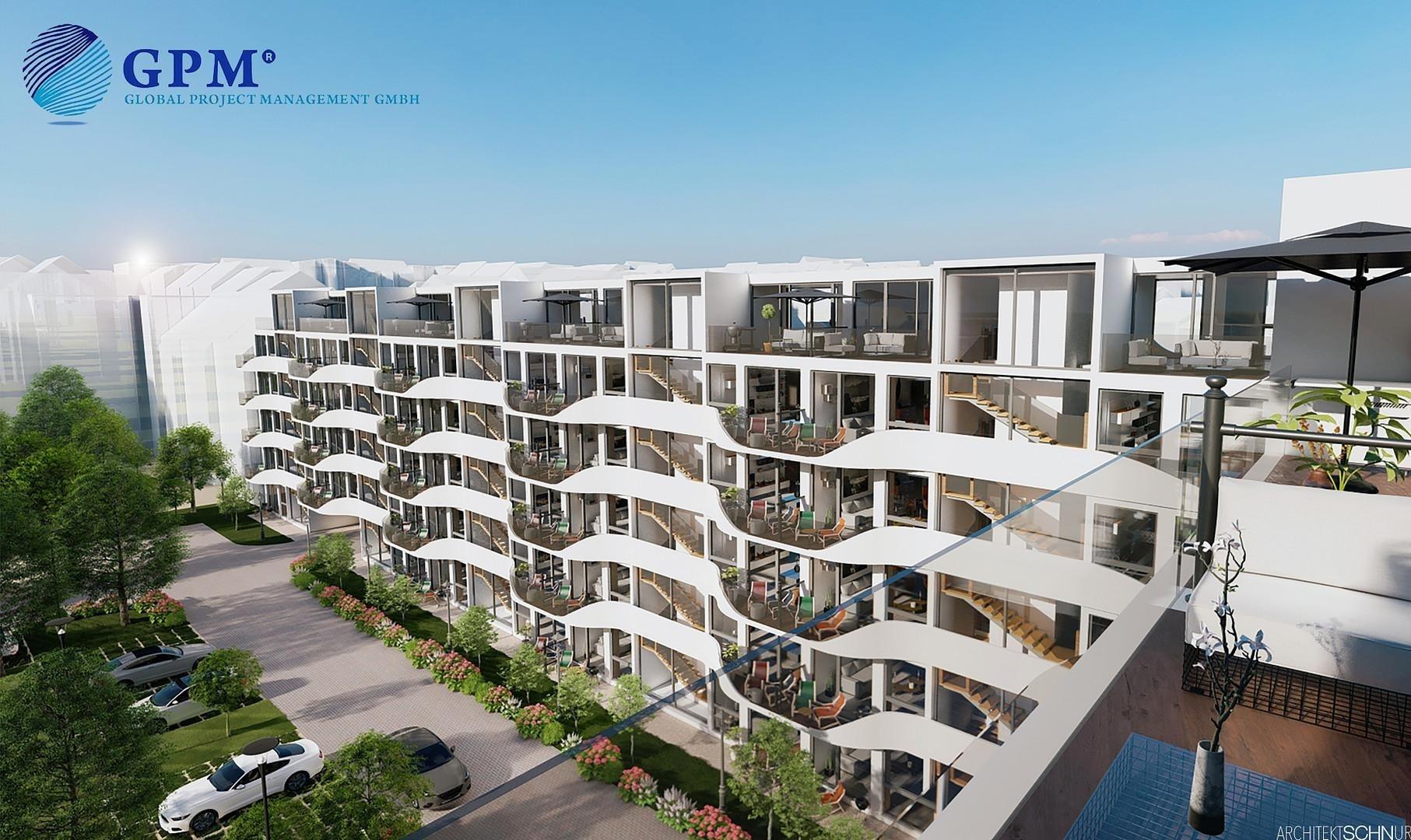 Visualisierungsmöglichkeit