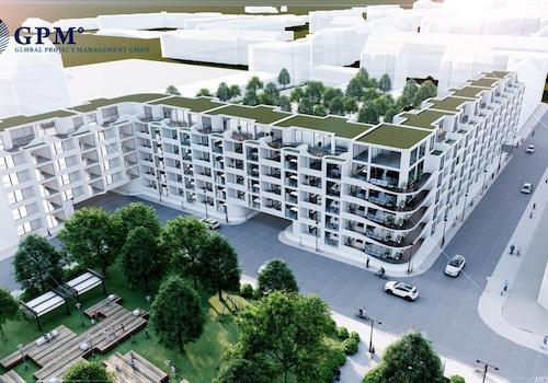 Visualisierungsmöglichkeit