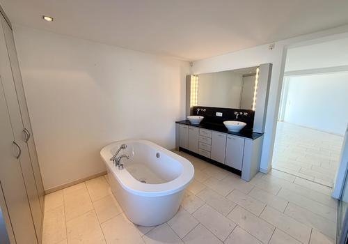 OG - Badezimmer Bild 2