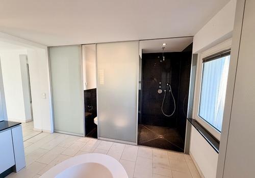 OG - Badezimmer Bild 4