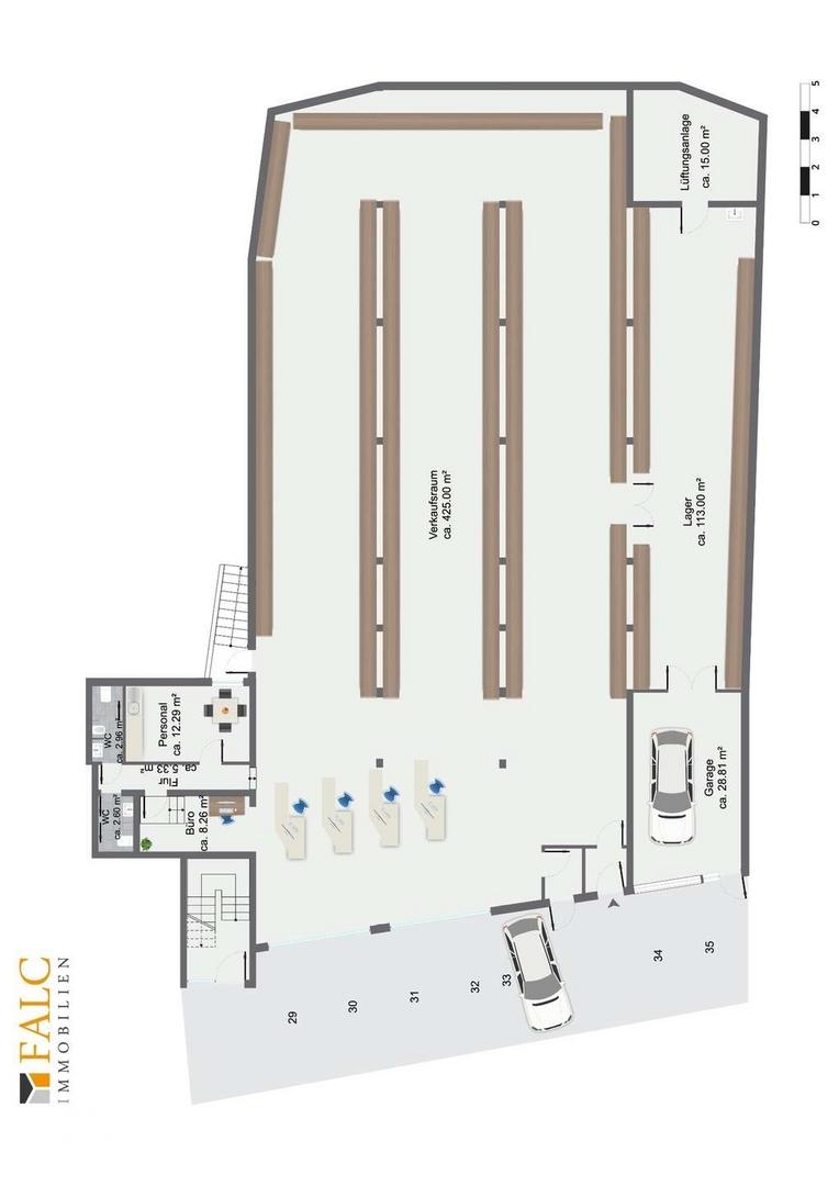 DB-3929_Grundriss17(0)