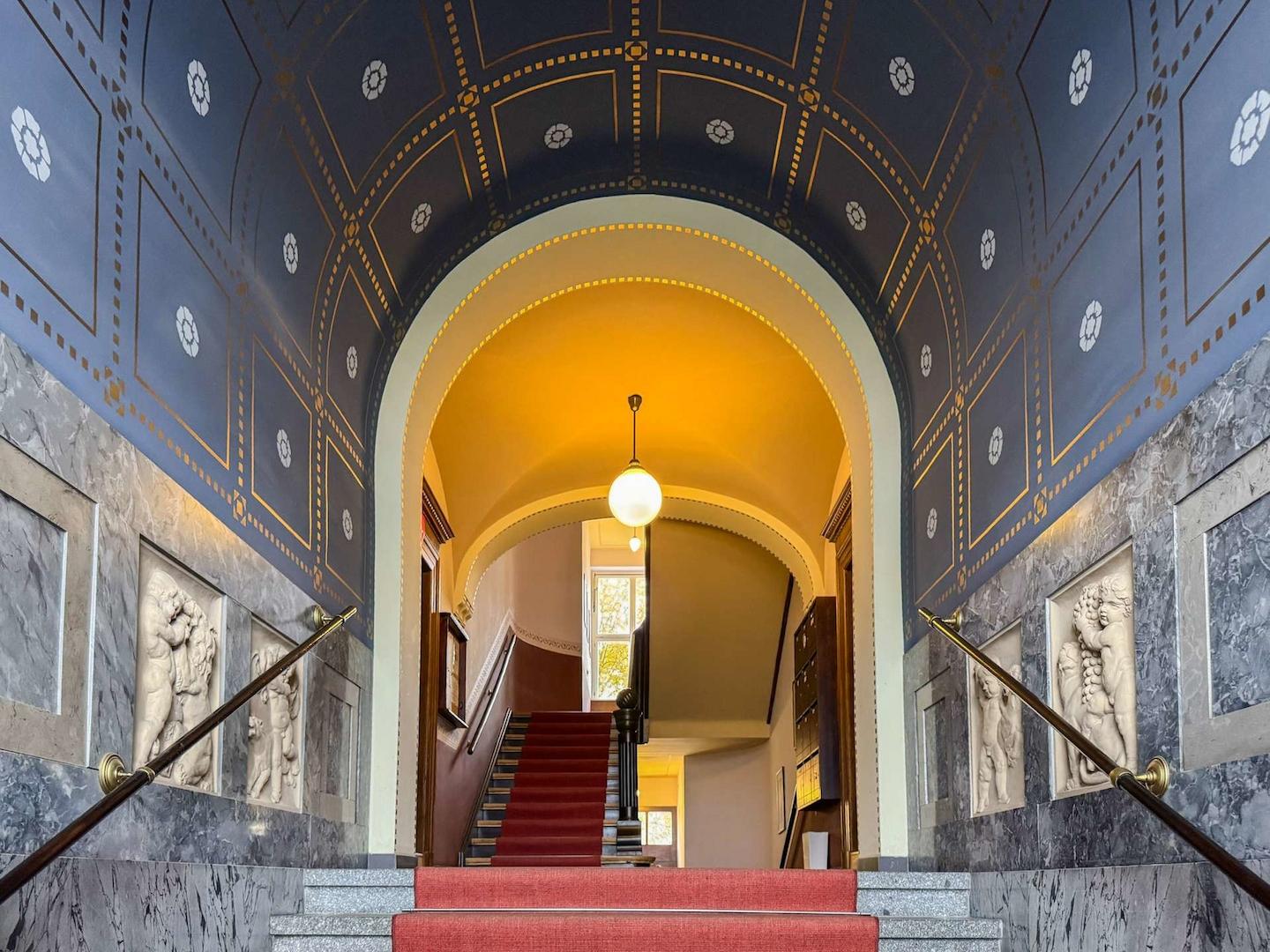 04105 Leipzig - Photo 2