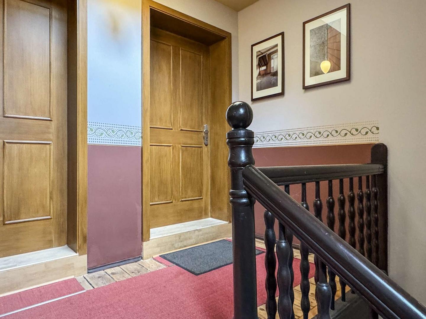 04105 Leipzig - Photo 3