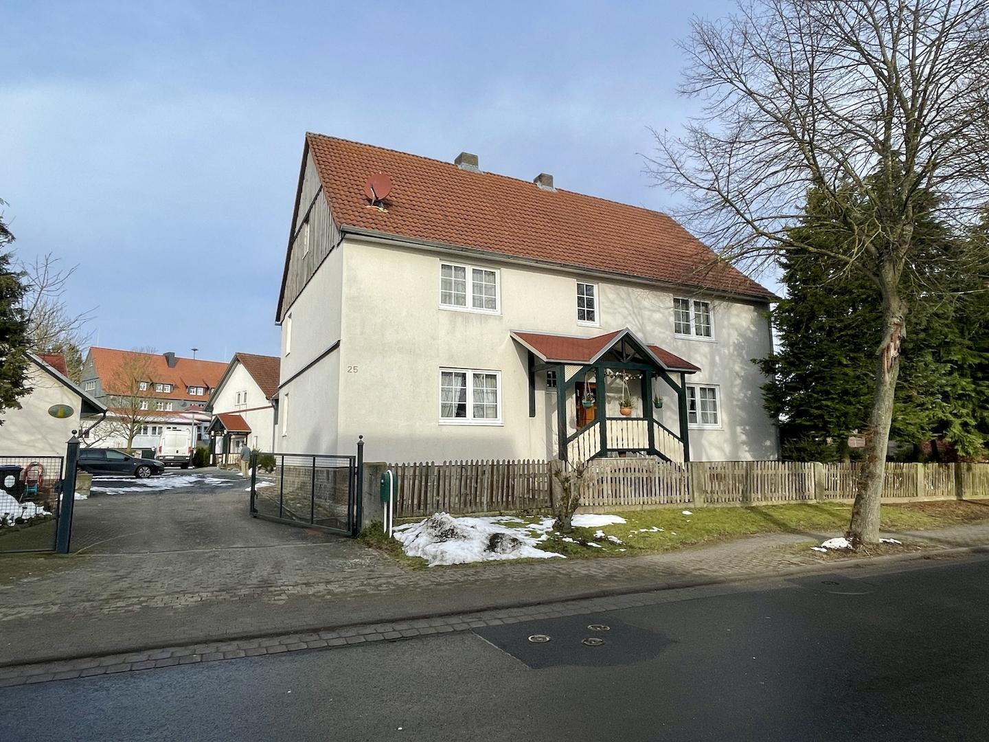 Vorderseite