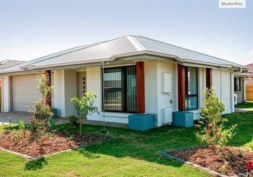 ansprechendes_Einfamilienhaus_3_Musterfoto