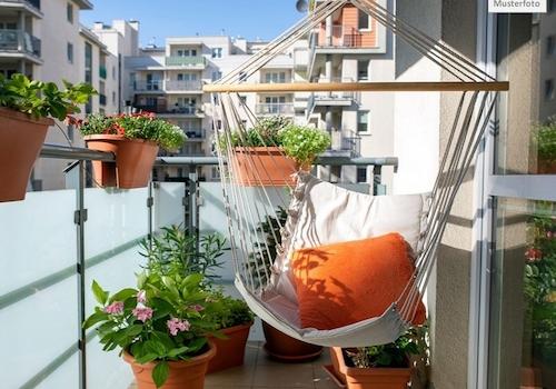 Eigentumswohnung_2_Musterfoto