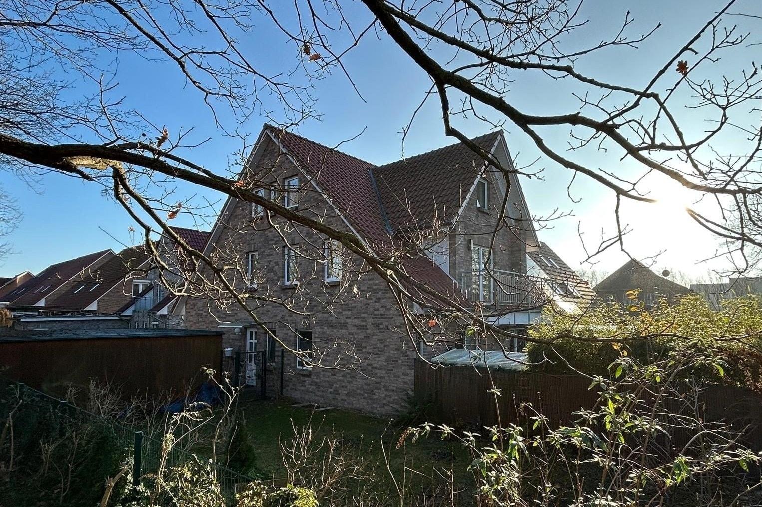 Ansicht